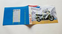 img_274917630968c