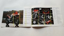 img_274917630984d