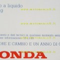 img_274917631014c
