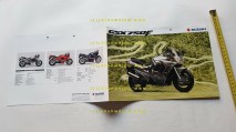 img_274917632849c