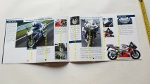img_274917632862c