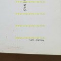 img_274945168116e