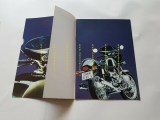 img_274968934970c