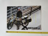 img_274968964956a
