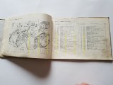 img_274976127480d