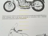 img_274982334903d