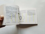 img_274983371614e