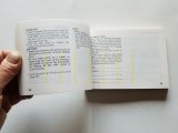 img_274983371614j