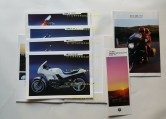 img_274991639021h