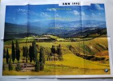 img_274991639021i