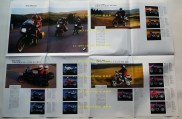 img_274991639021j