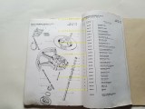 img_275024761898j