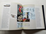 img_275024892094d