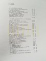 img_275024892094j