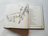 img_275032611971d