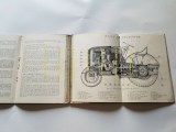 img_275037379090i