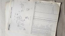 img_275037714034g