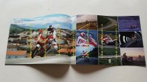 img_275037714456c