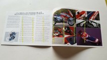 img_275037714456d