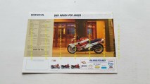 img_275037714456e