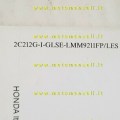 img_275037715001f