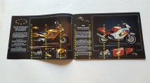 img_275037715842c