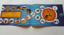 img_275037715863d