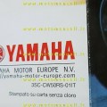 img_275037716624d