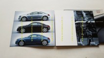 img_275039927674f