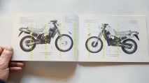 img_275039927678d