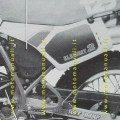 img_275039927678e