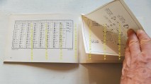 img_275039927678j