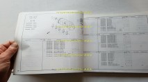 img_275039929040i