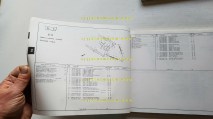 img_275039929046h