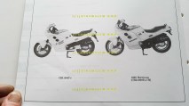 img_275039929052c