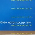 img_275039929909c