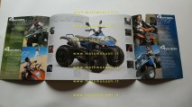 img_275039930750d