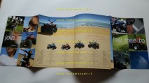 img_275039930750e