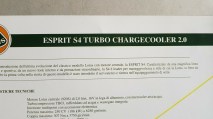 img_275039944226c