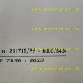 img_275039955797f