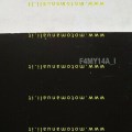 img_275039955799i