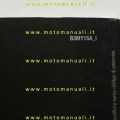img_275039955810g