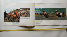 img_275052297200c