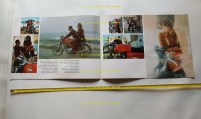 img_275052297200g