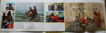 img_275052297200h