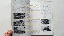 img_275058204670h