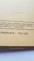 img_275058204799e