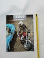 img_275065890480a