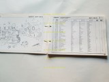 img_275067100934d