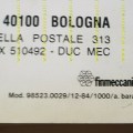 img_275067100934i